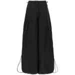Palm Angels Parachute Pants