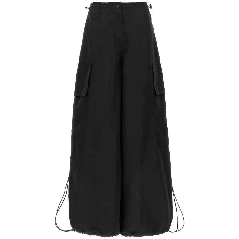 PWCF009E23FAB00110101010_1_M_2023-06-28T12-38-23.105Z-3 Palm Angels Parachute Pants