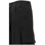 Palm Angels Parachute Pants