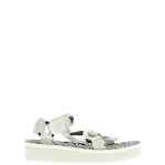 Palm Angels X Suicoke Depa Sandals