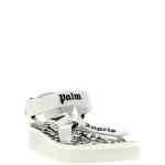Palm Angels X Suicoke Depa Sandals