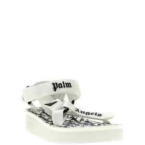 Palm Angels X Suicoke Depa Sandals