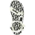 Palm Angels X Suicoke Depa Sandals