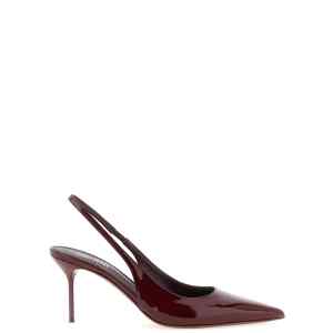 Paris Texas Lidia Slingback
