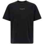 Maison Kitsuné Paris T-shirt
