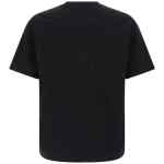 Maison Kitsuné Paris T-shirt