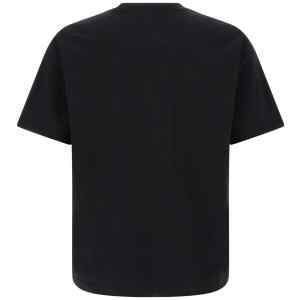 Maison Kitsuné Paris T-shirt