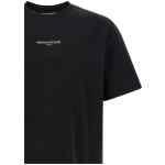 Maison Kitsuné Paris T-shirt