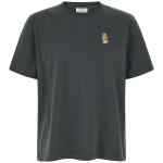 Maison Kitsuné Maison Kitsune Dressed Fox T-shirt