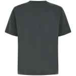 Maison Kitsuné Maison Kitsune Dressed Fox T-shirt