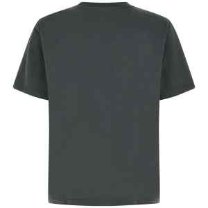 Maison Kitsuné Maison Kitsune Dressed Fox T-shirt