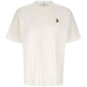 Maison Kitsuné Dreaming Fox T-shirt
