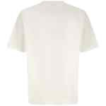 Maison Kitsuné Dreaming Fox T-shirt