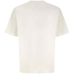 Maison Kitsuné Dreaming Fox T-shirt