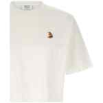 Maison Kitsuné Dreaming Fox T-shirt