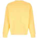 Maison Kitsuné Dreaming Fox Sweatshirt