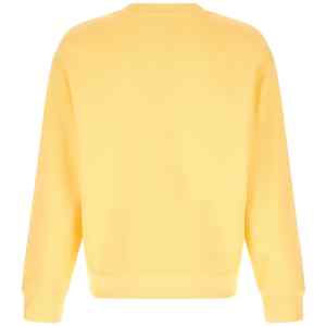 Maison Kitsuné Dreaming Fox Sweatshirt