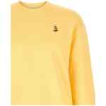 Maison Kitsuné Dreaming Fox Sweatshirt