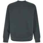 Maison Kitsuné Dressed Fox Sweatshirt