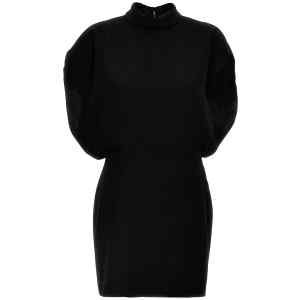 Max Mara Querce Dress