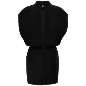 Max Mara Querce Dress