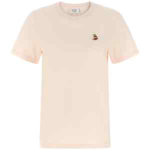 Maison Kitsuné Dreaming Fox T-shirt