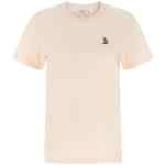 Maison Kitsuné Dreaming Fox T-shirt