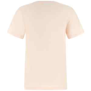 Maison Kitsuné Dreaming Fox T-shirt