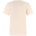 Maison Kitsuné Dreaming Fox T-shirt