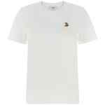 Maison Kitsuné Dreaming Fox T-shirt