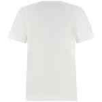 Maison Kitsuné Dreaming Fox T-shirt