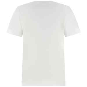 Maison Kitsuné Dreaming Fox T-shirt