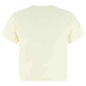 Maison Kitsuné Dressed Fox T-shirt