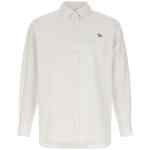 Maison Kitsuné Baby Fox Shirt