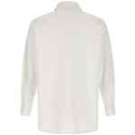 Maison Kitsuné Baby Fox Shirt