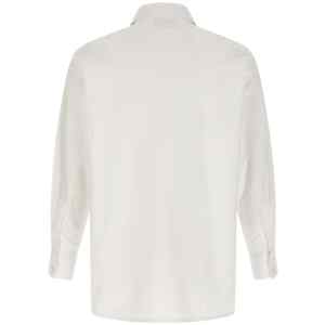 Maison Kitsuné Baby Fox Shirt