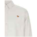 Maison Kitsuné Baby Fox Shirt