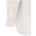 Maison Kitsuné Baby Fox Shirt