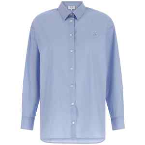 Maison Kitsuné Baby Fox Shirt