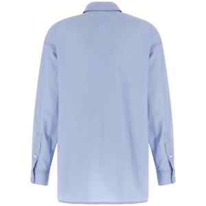 Maison Kitsuné Baby Fox Shirt