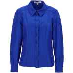 Carolina Herrera Viscose Shirt