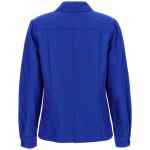 Carolina Herrera Viscose Shirt