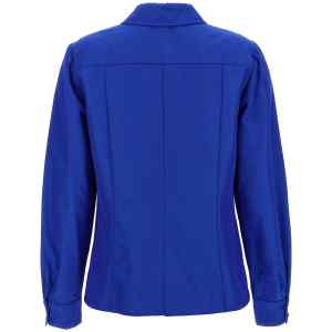 Carolina Herrera Viscose Shirt