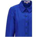 Carolina Herrera Viscose Shirt