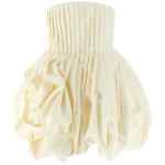 Carolina Herrera Pink Skirt Dress