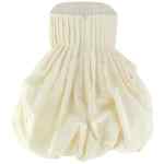 Carolina Herrera Pink Skirt Dress