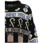 Magliano Buone Feste Sweater