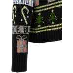 Magliano Buone Feste Sweater