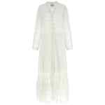 Marant Etoile Daniva Dress