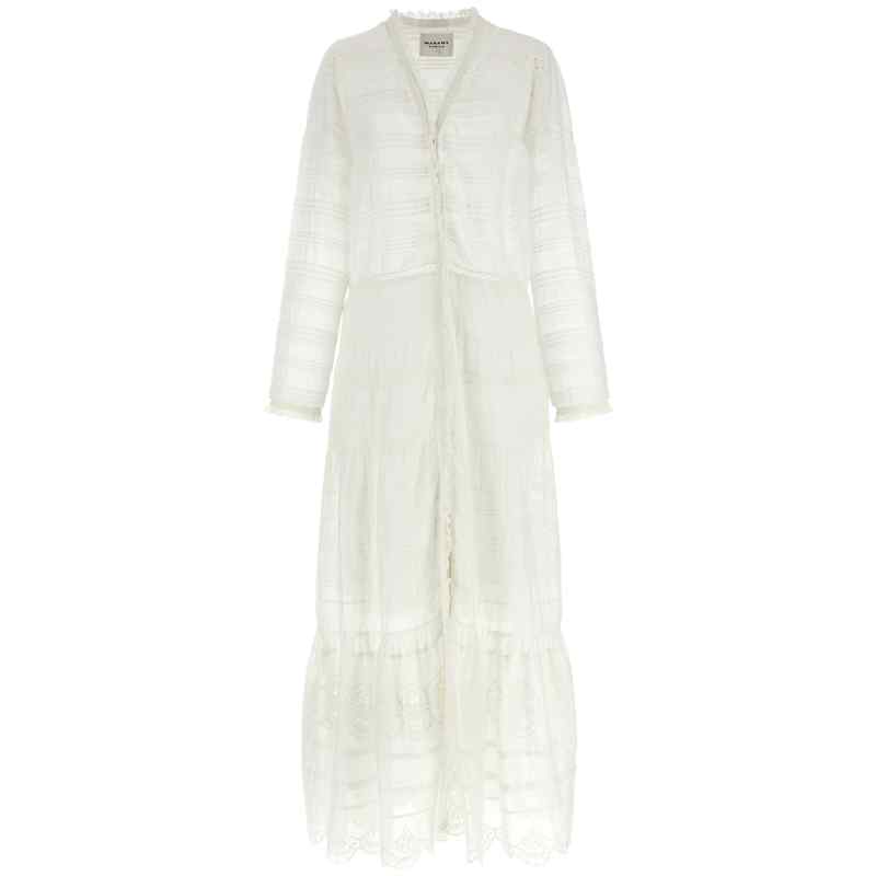 RO0723FBD1J05E20WH_01_M_2026-03-05T09-20-39.709Z-1 Marant Etoile Daniva Dress